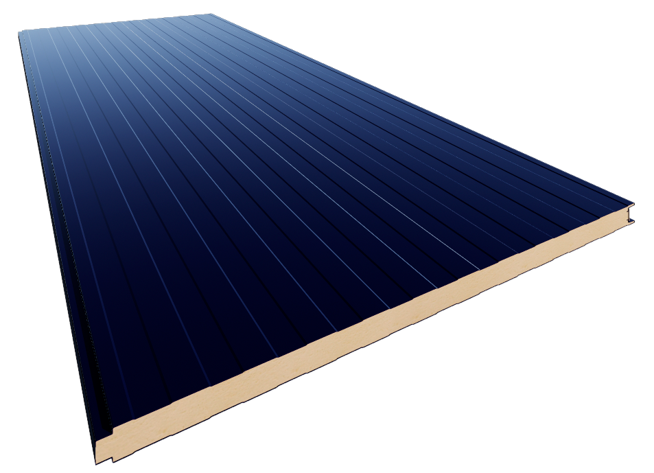 Panel-4002