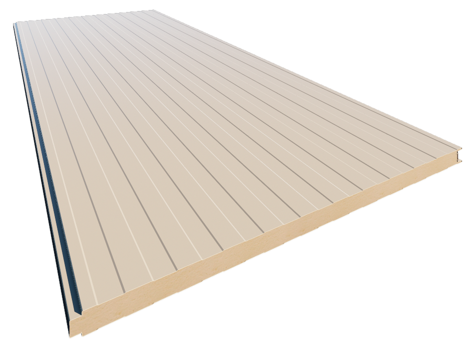 Panel-5001