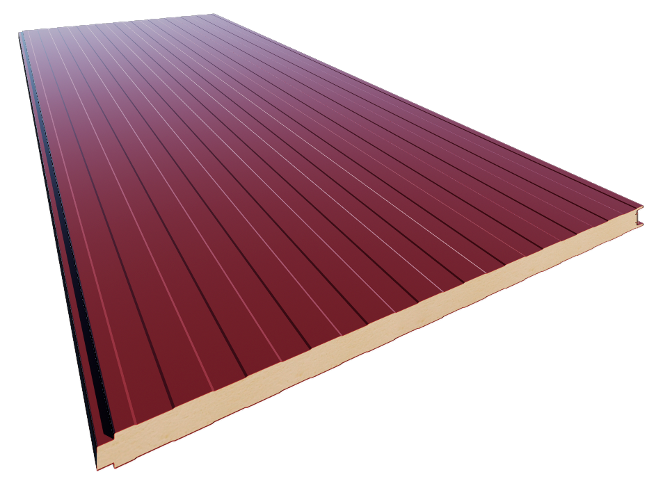 Panel-7001