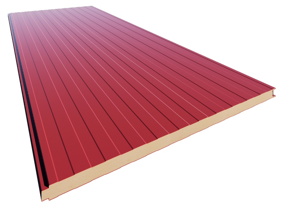 Panel-7004