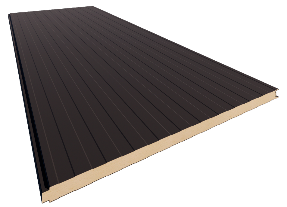 Panel-4009