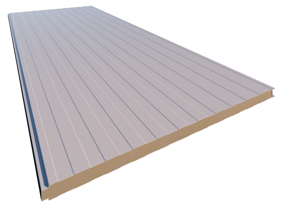 Panel-9006