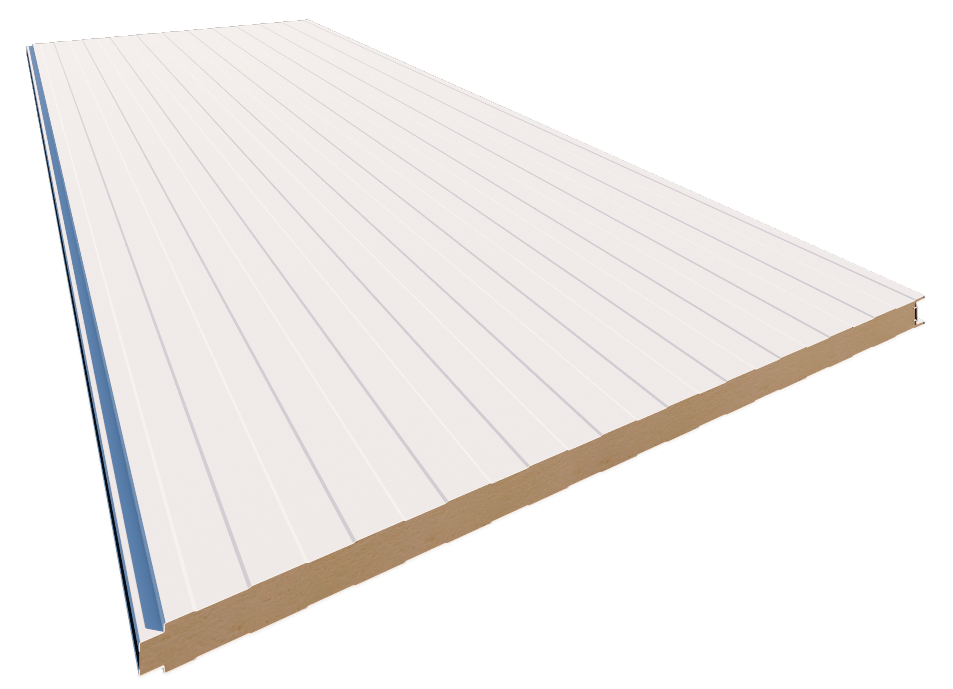 Panel-1000