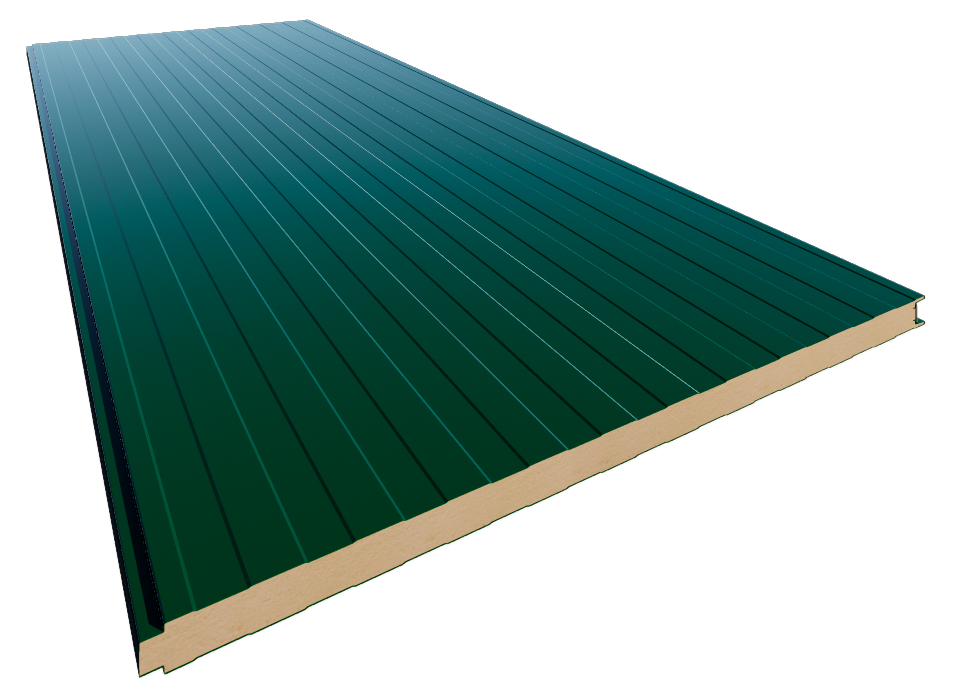 Panel-3000