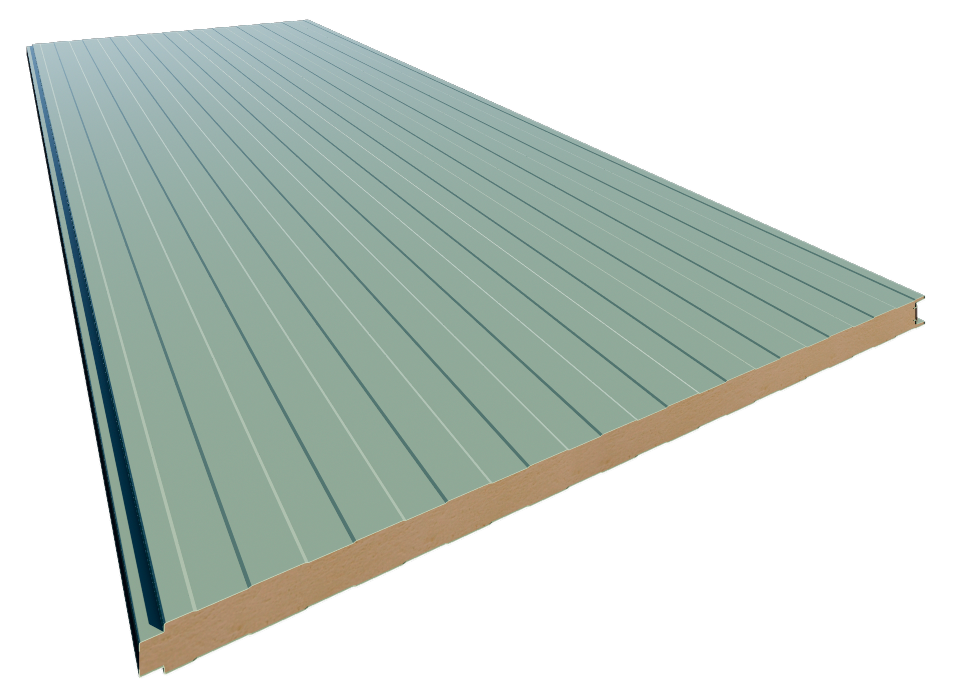 Panel-3001