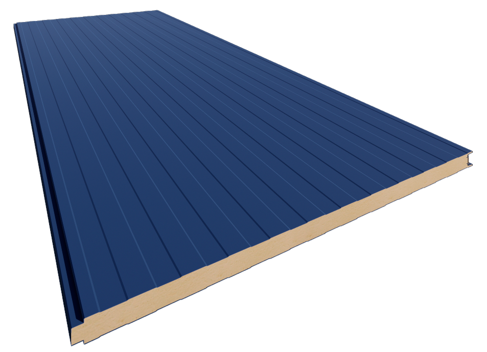 Panel-4000