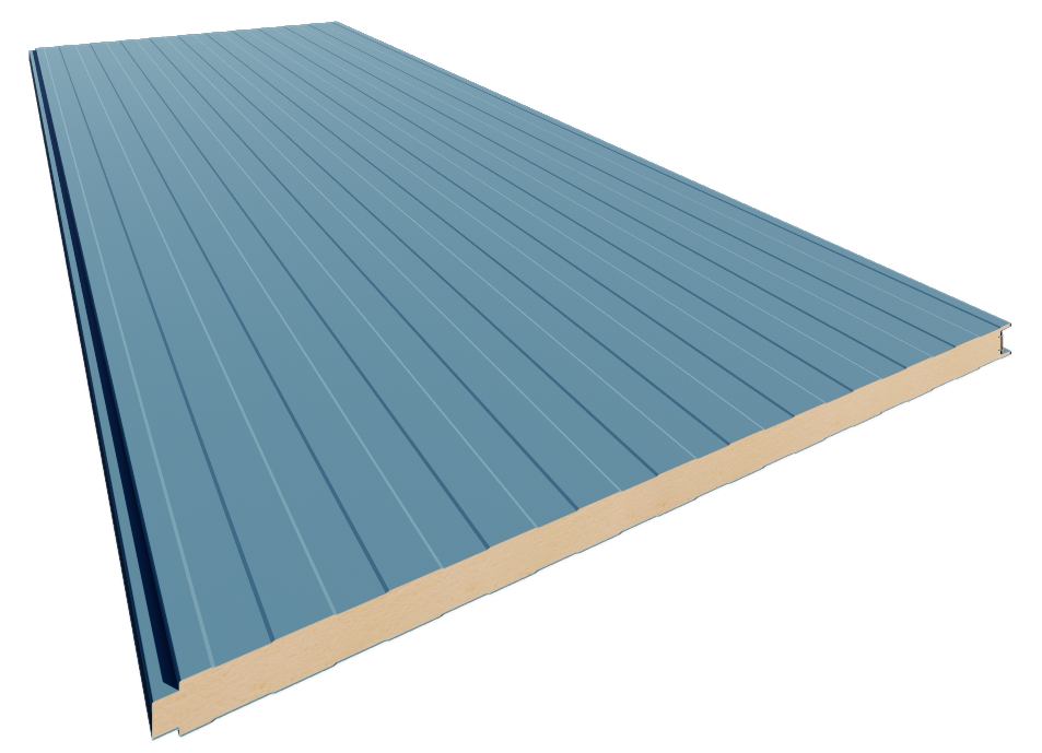 Panel-4001