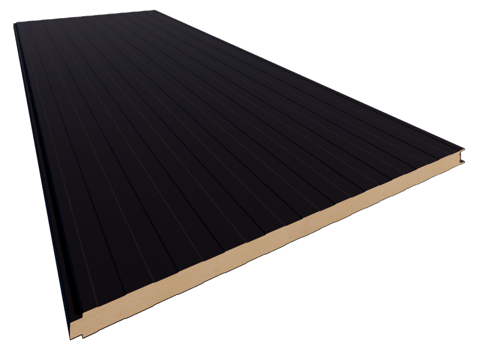 Panel-0000