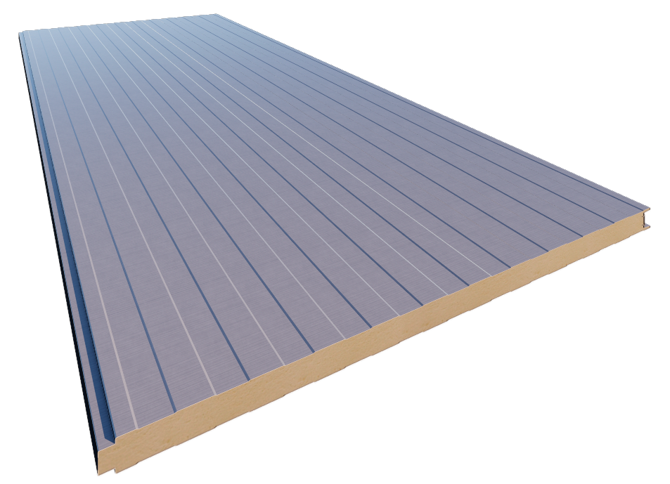 Panel-9007