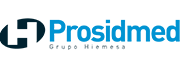 Empresa