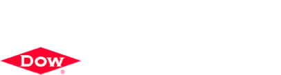 Visit V PLUS Perform TM