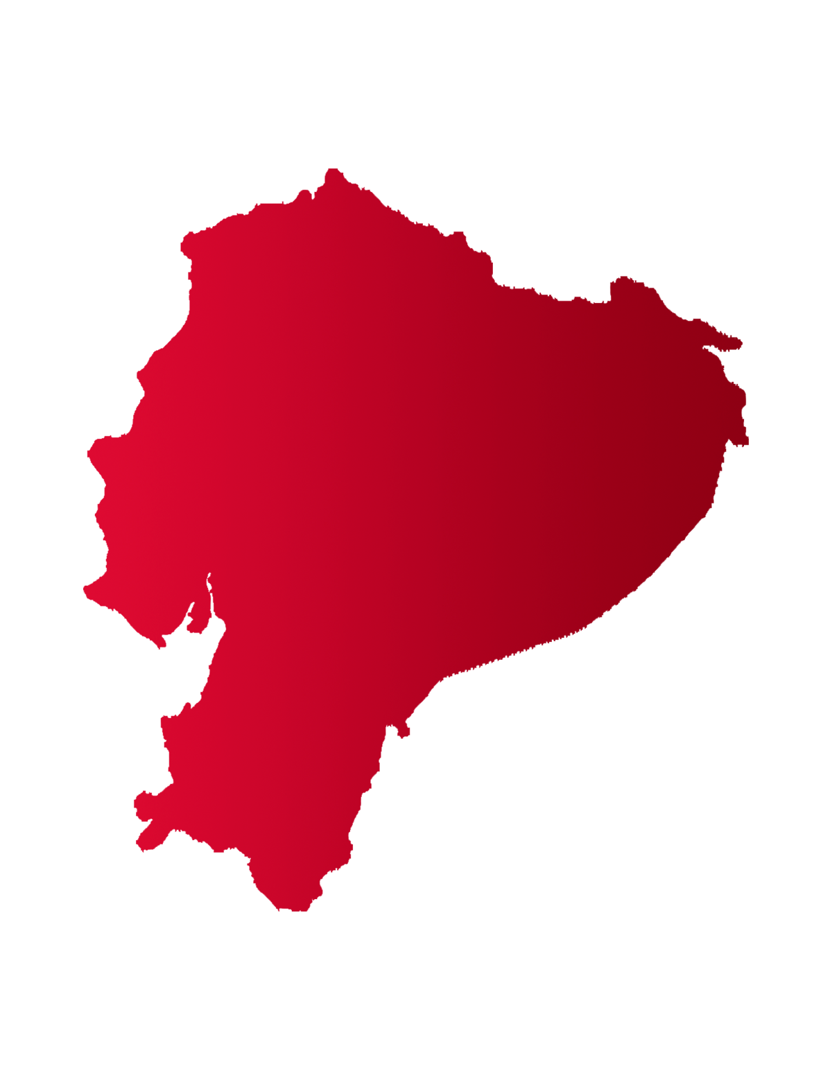 Ecuador