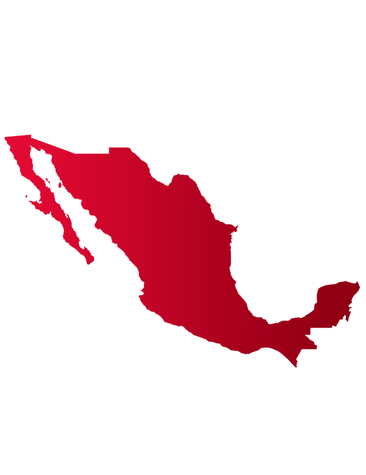 Mexico""